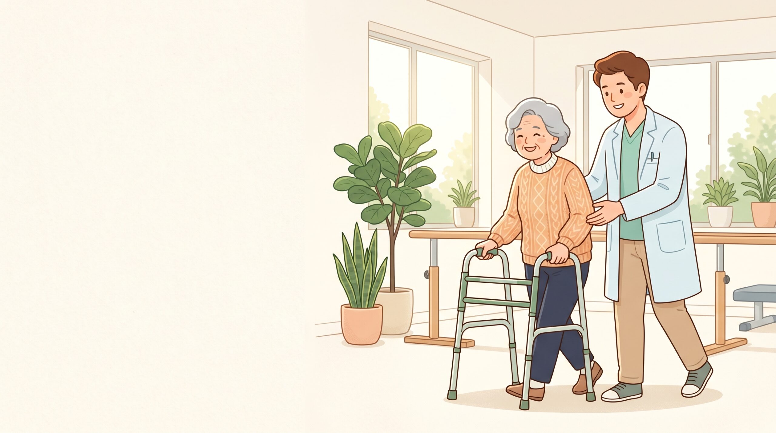 椎間板ヘルニア③アイキャッチ画像